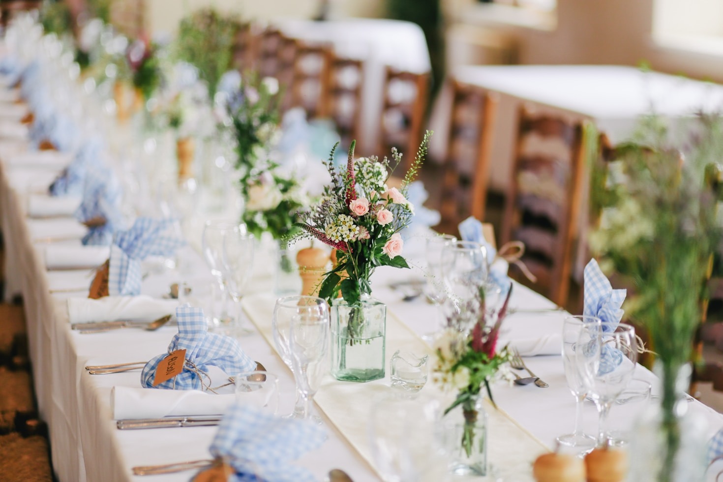 Top 10 Venues for Conferences in Morocco