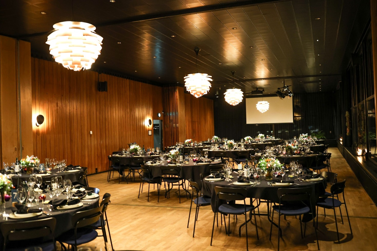 Cultural Tips for Effective Event Planning in Morocco